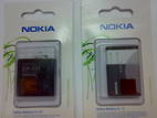 Телефони й зв'язок,  Аксесуари Акумулятори та батареї, ціна 100 Грн., Фото