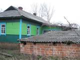 Дома, хозяйства Черниговская область, цена 25000 Грн., Фото
