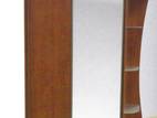 Меблі, інтер'єр,  Виготовлення меблів Вбудовані шафи, ціна 2000 Грн., Фото