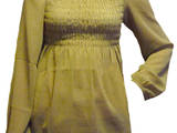 Женская одежда Рубашки, цена 150 Грн., Фото