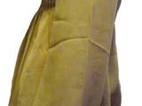 Жіночий одяг Сорочки, ціна 150 Грн., Фото