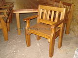 Мебель, интерьер,  Изготовление мебели Столы, стулья, Фото