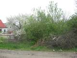 Земля і ділянки Донецька область, ціна 13000 Грн., Фото