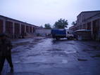 Помещения,  Производственные помещения Луганская область, цена 2500000 Грн., Фото