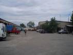 Приміщення,  Виробничі приміщення Луганська область, ціна 2500000 Грн., Фото