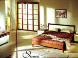 Меблі, інтер'єр Гарнітури спальні, ціна 3200 Грн., Фото