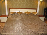 Меблі, інтер'єр Гарнітури спальні, ціна 3200 Грн., Фото