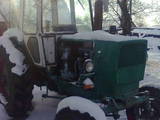 Трактори, ціна 28000 Грн., Фото