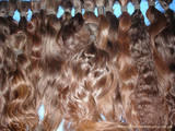 Краса, зовнішній вигляд,  Волосся Нарощування волосся, ціна 300 Грн., Фото