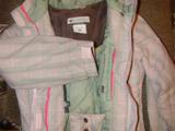 Детская одежда, обувь Куртки, дублёнки, цена 400 Грн., Фото