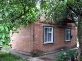 Дома, хозяйства Полтавская область, цена 540000 Грн., Фото