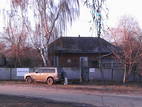 Дома, хозяйства Черниговская область, цена 160000 Грн., Фото