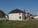 Дома, хозяйства Хмельницкая область, цена 1080000 Грн., Фото