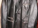 Чоловічий одяг Куртки, ціна 500 Грн., Фото
