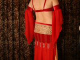 Женская одежда Костюмы, цена 2800 Грн., Фото