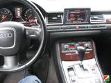 Audi A8, ціна 335000 Грн., Фото