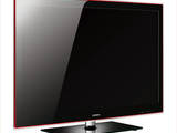 Телевизоры LCD, цена 220 Грн., Фото
