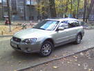 Subaru OUTBACK, цена 170000 Грн., Фото
