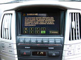 Запчастини і аксесуари,  Lexus GS, ціна 1255 Грн., Фото