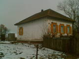 Дома, хозяйства Черниговская область, цена 84000 Грн., Фото