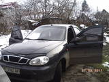 Daewoo Другие, цена 48000 Грн., Фото