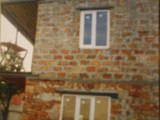 Дома, хозяйства Запорожская область, цена 385000 Грн., Фото