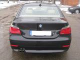 BMW 530, ціна 126122 Грн., Фото