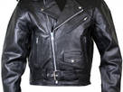 Экипировка Штаны, куртки, цена 800 Грн., Фото