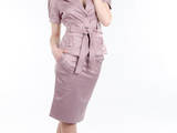 Женская одежда Юбки, цена 265 Грн., Фото