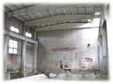 Помещения,  Производственные помещения Львовская область, цена 800000 Грн., Фото