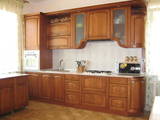 Мебель, интерьер,  Изготовление мебели Кухни, цена 5000 Грн., Фото