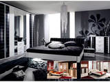 Меблі, інтер'єр Гарнітури спальні, ціна 100 Грн., Фото