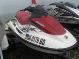 Водні мотоцикли, ціна 10000 Грн., Фото