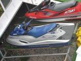 Водні мотоцикли, ціна 10000 Грн., Фото