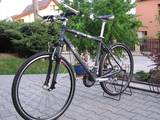 Велосипеды Городские, цена 1600 Грн., Фото