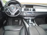 BMW X5, ціна 31000 Грн., Фото