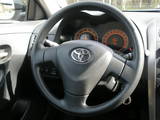 Toyota Corolla, ціна 99000 Грн., Фото