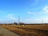 Дачи и огороды Киевская область, цена 6000 Грн., Фото