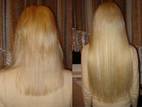 Краса, зовнішній вигляд,  Волосся Нарощування волосся, ціна 150 Грн., Фото