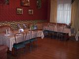 Приміщення,  Ресторани, кафе, їдальні Донецька область, ціна 33000000 Грн., Фото