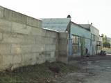 Приміщення,  Будинки та комплекси Донецька область, ціна 23100000 Грн., Фото
