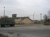 Приміщення,  Будинки та комплекси Донецька область, ціна 1050000 Грн., Фото