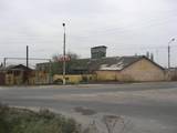 Приміщення,  Будинки та комплекси Донецька область, ціна 1050000 Грн., Фото