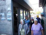 Приміщення,  Магазини Донецька область, ціна 121000 Грн., Фото