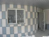 Приміщення,  Магазини Донецька область, ціна 4000000 Грн., Фото
