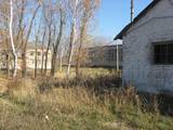Приміщення,  Будинки та комплекси Донецька область, ціна 1240000 Грн., Фото