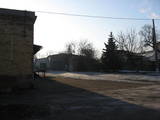 Приміщення,  Будинки та комплекси Донецька область, ціна 2800000 Грн., Фото