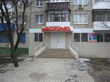 Приміщення,  Магазини Донецька область, ціна 656000 Грн., Фото