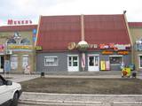 Приміщення,  Будинки та комплекси Донецька область, ціна 16000000 Грн., Фото
