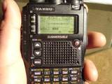 Телефони й зв'язок Радіостанції, ціна 2300 Грн., Фото